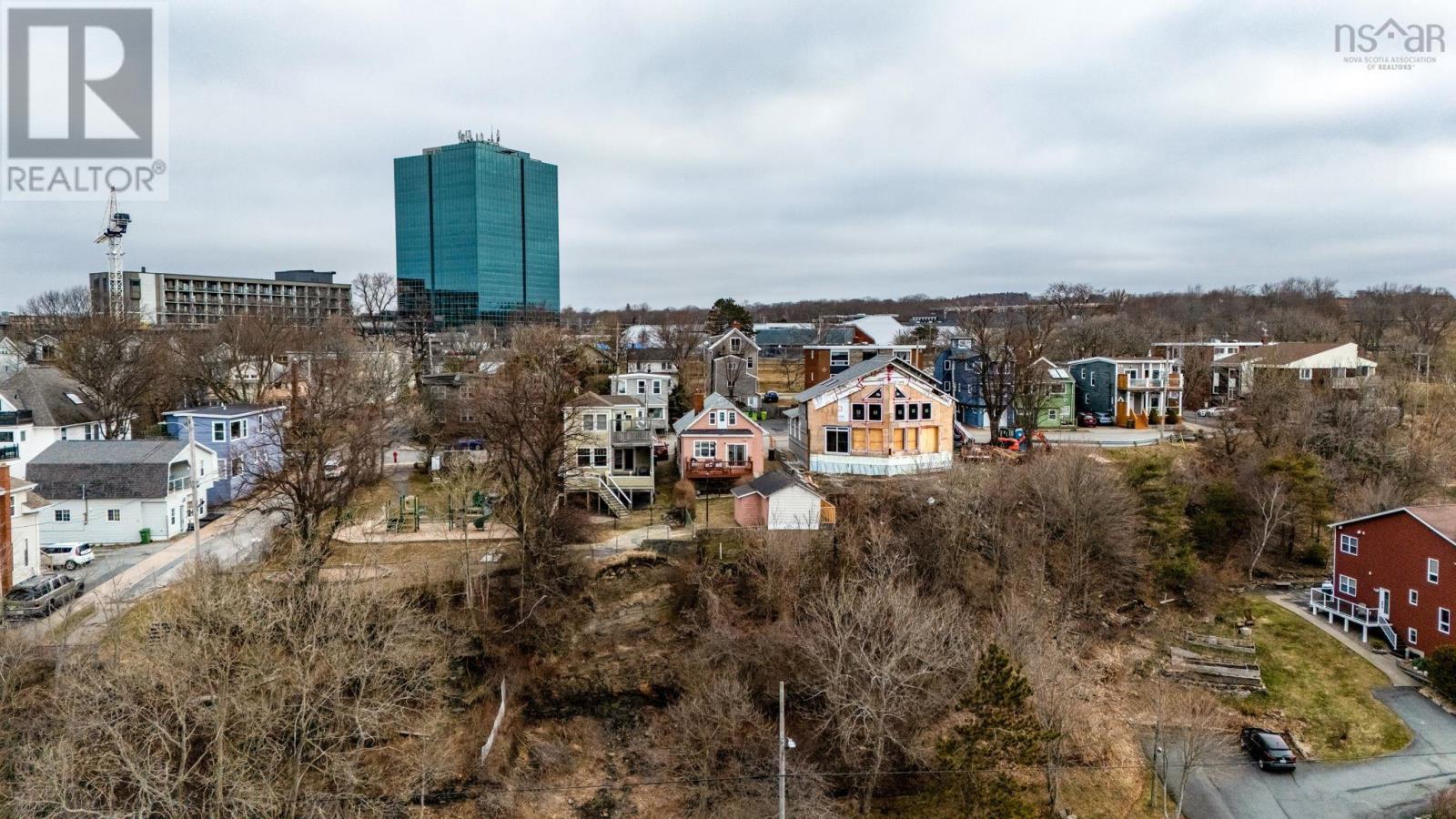 13 Fairbanks Street, Dartmouth, Nova Scotia  B3A 1B8 - Photo 30 - 202607777