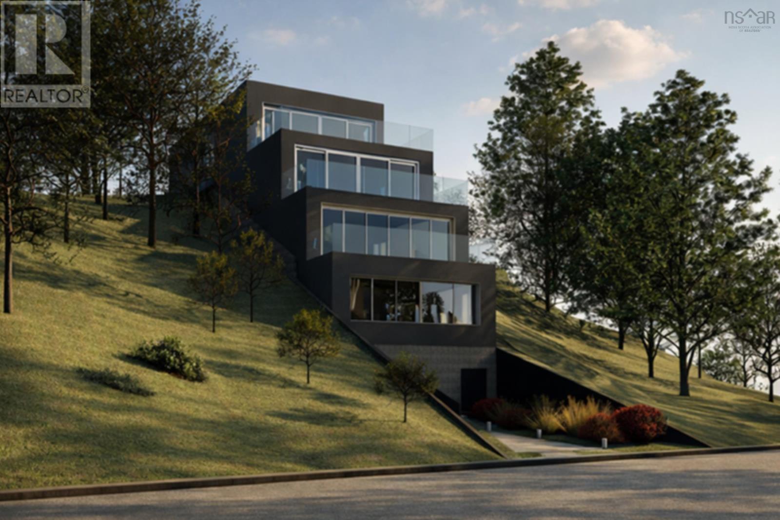 13 Fairbanks Street, Dartmouth, Nova Scotia  B3A 1B8 - Photo 37 - 202607777