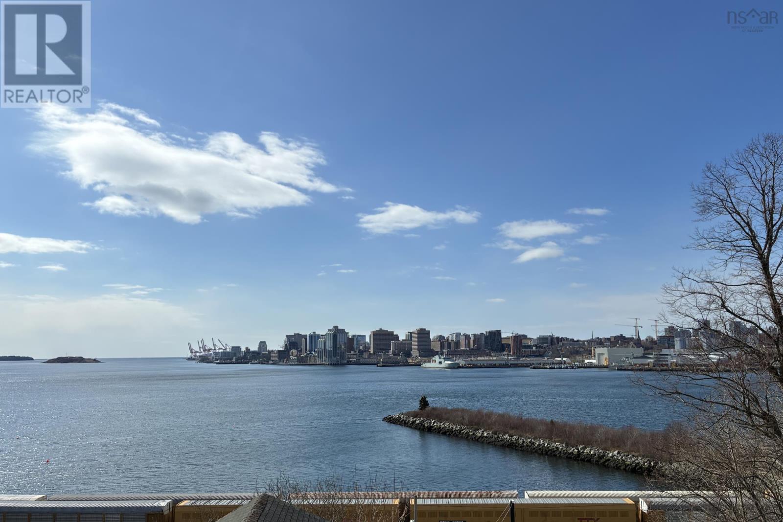 13 Fairbanks Street, Dartmouth, Nova Scotia  B3A 1B8 - Photo 5 - 202607777