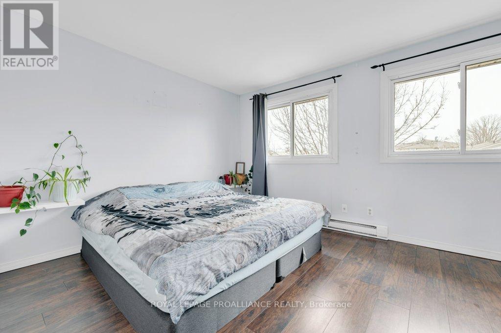 G - 209 North Park Street, Belleville, Ontario  K8P 4T9 - Photo 15 - X12886520