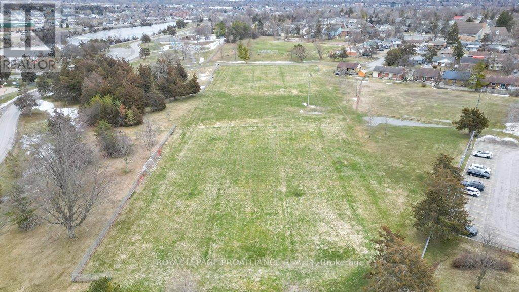 G - 209 North Park Street, Belleville, Ontario  K8P 4T9 - Photo 27 - X12886520