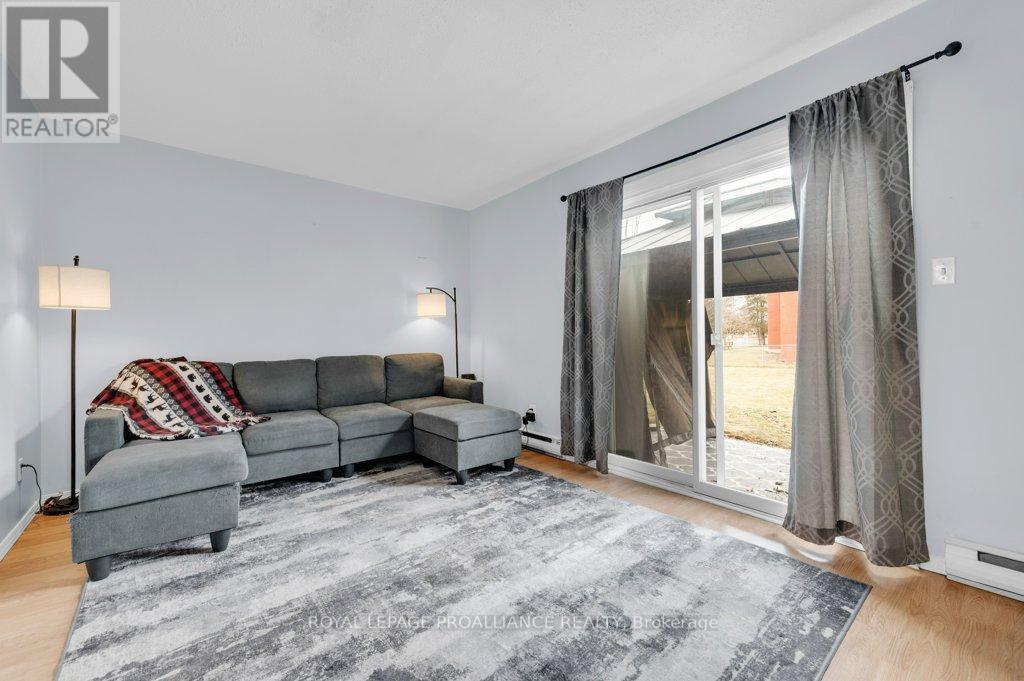 G - 209 North Park Street, Belleville, Ontario  K8P 4T9 - Photo 11 - X12886520