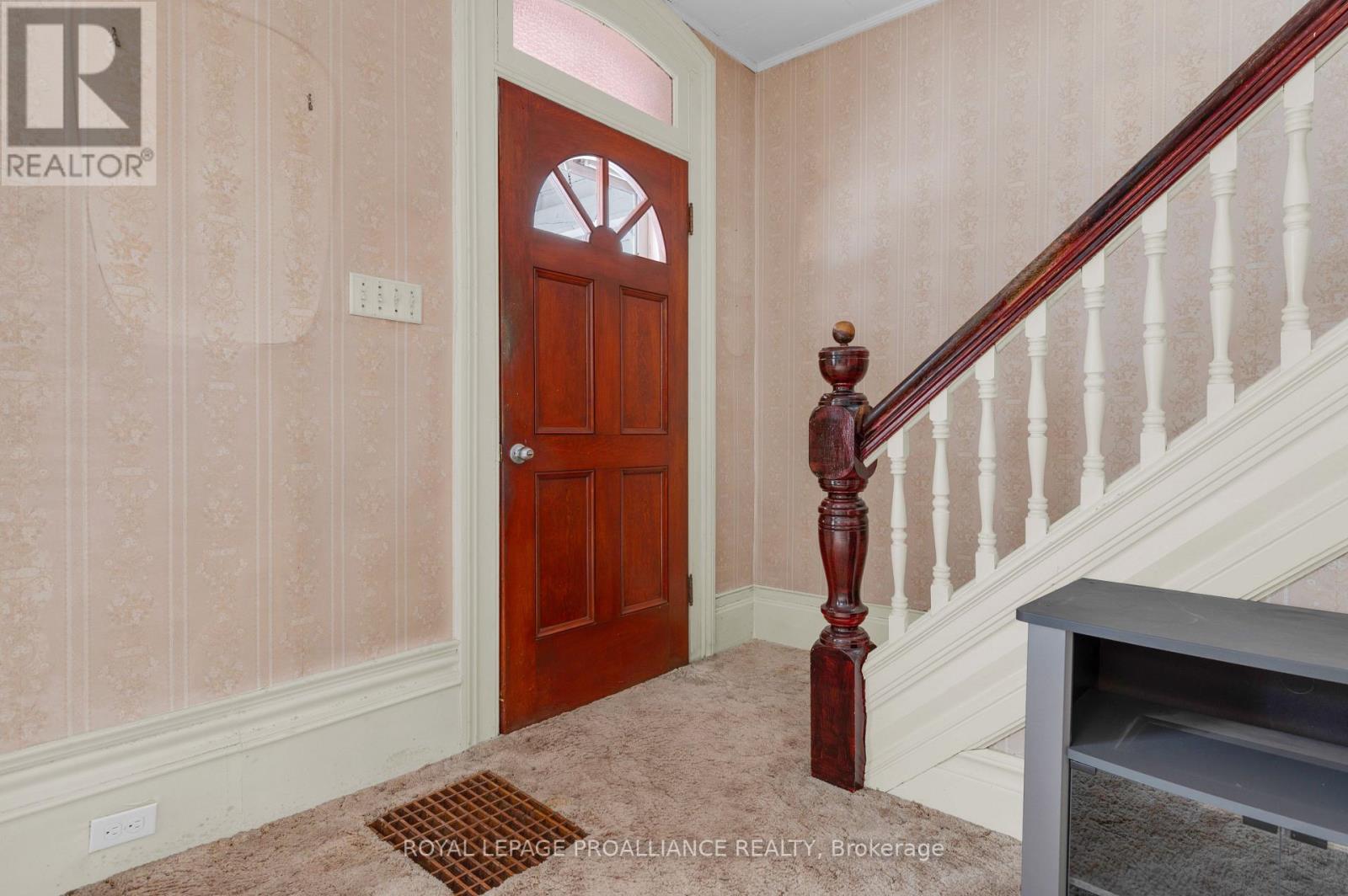 184 Edward Street, Stirling-Rawdon, Ontario  K0K 3E0 - Photo 7 - X12862082