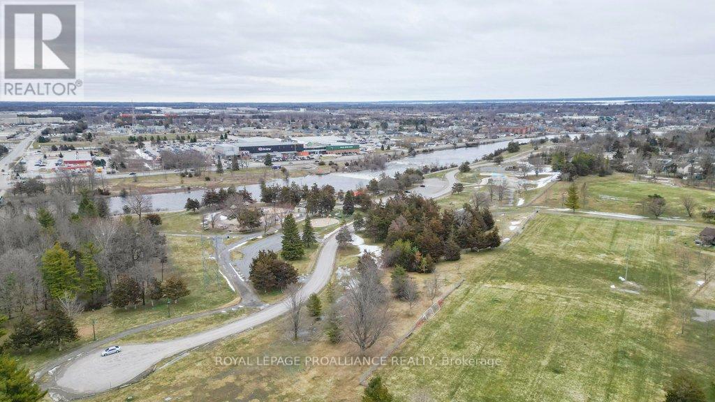 G - 209 North Park Street, Belleville, Ontario  K8P 4T9 - Photo 28 - X12886520