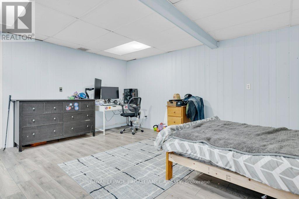 G - 209 North Park Street, Belleville, Ontario  K8P 4T9 - Photo 16 - X12886520