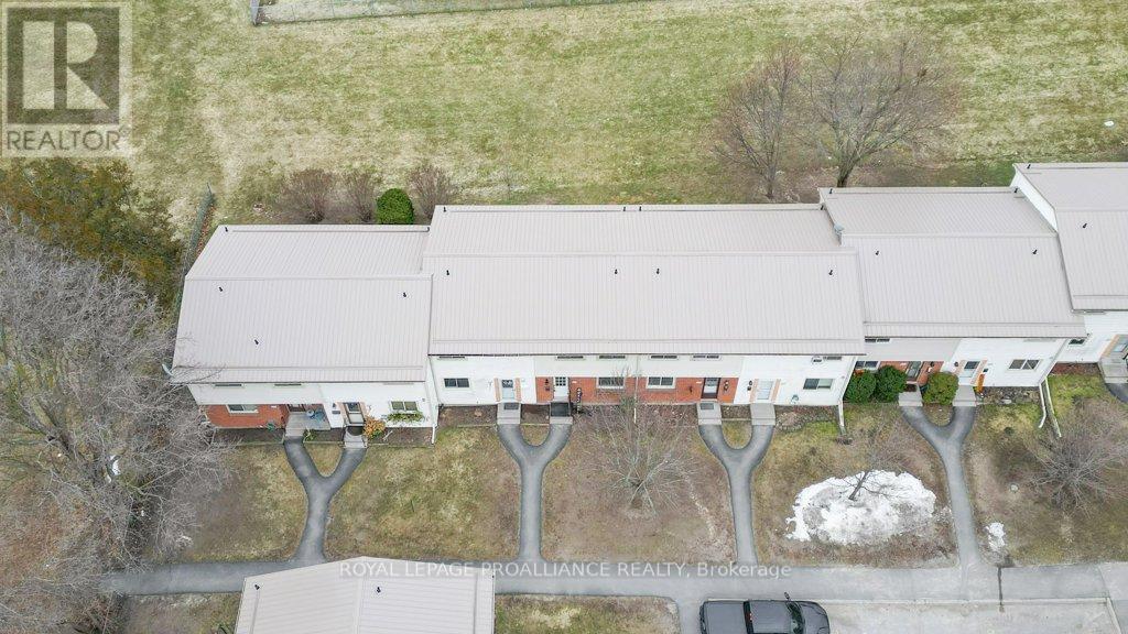 G - 209 North Park Street, Belleville, Ontario  K8P 4T9 - Photo 24 - X12886520