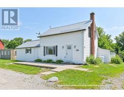 256 MOIRA ROAD, Centre Hastings, Ontario