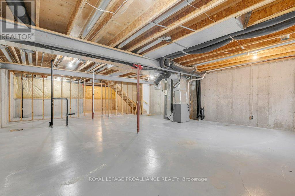 12 - 25 Heartwood Drive, Belleville, Ontario K8P 5M2 - Photo 30 - X12960886