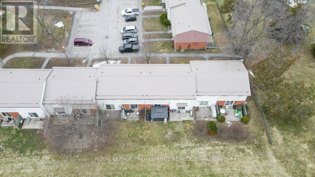 G - 209 North Park Street, Belleville, Ontario  K8P 4T9 - Photo 25 - X12886520