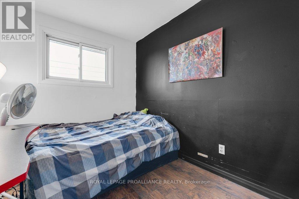 G - 209 North Park Street, Belleville, Ontario  K8P 4T9 - Photo 13 - X12886520