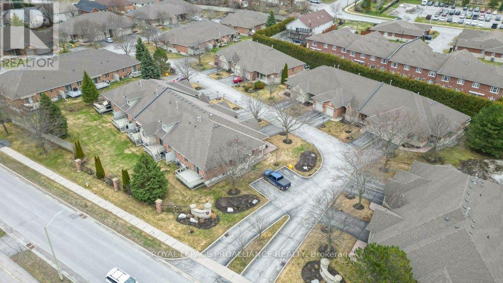 12 - 25 Heartwood Drive, Belleville, Ontario K8P 5M2 - Photo 43 - X12960886