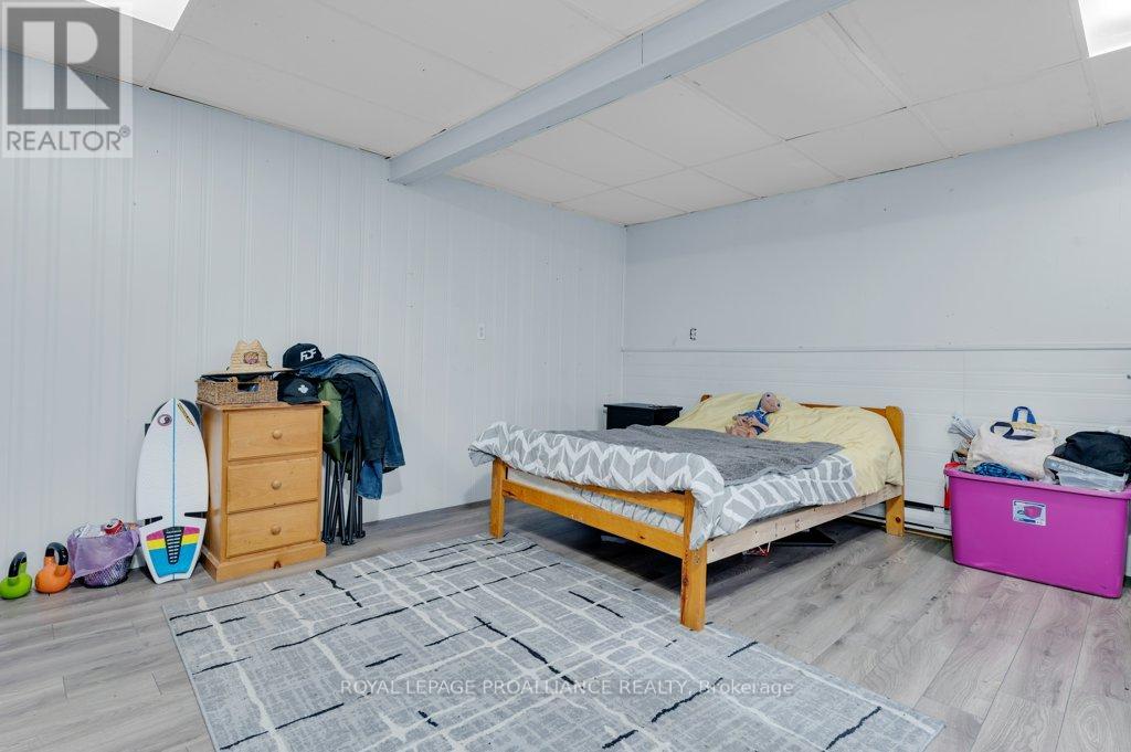 G - 209 North Park Street, Belleville, Ontario  K8P 4T9 - Photo 17 - X12886520