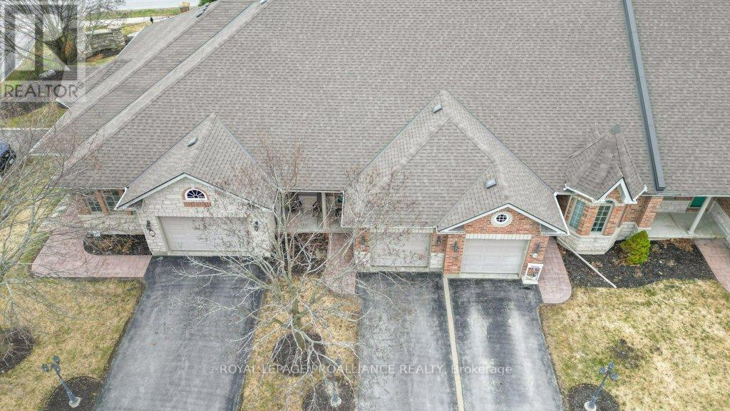 12 - 25 Heartwood Drive, Belleville, Ontario K8P 5M2 - Photo 38 - X12960886