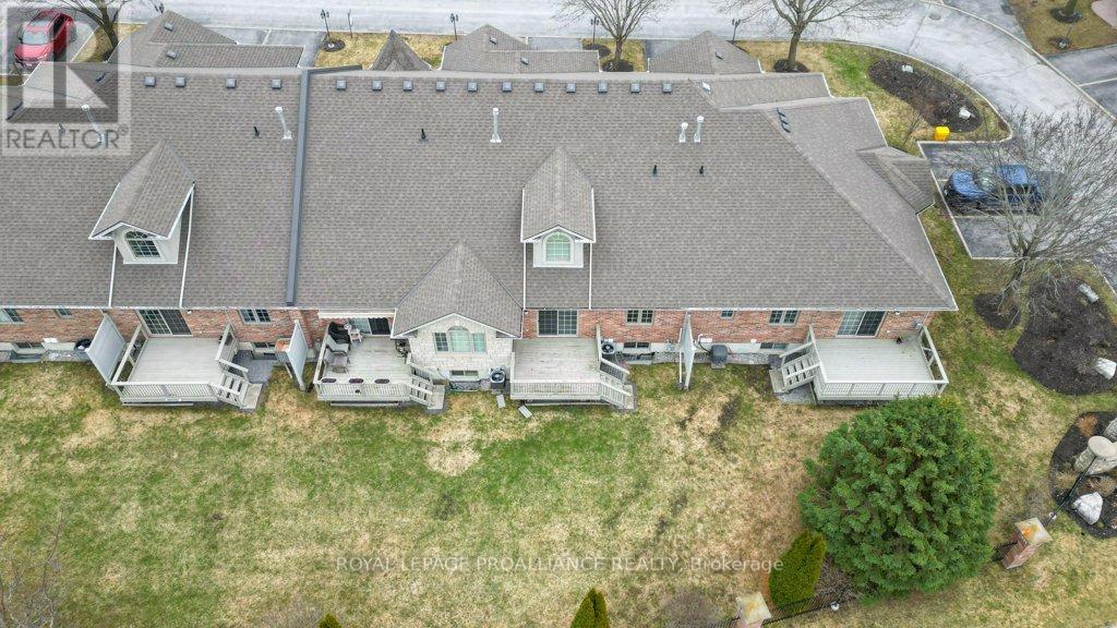 12 - 25 Heartwood Drive, Belleville, Ontario K8P 5M2 - Photo 41 - X12960886