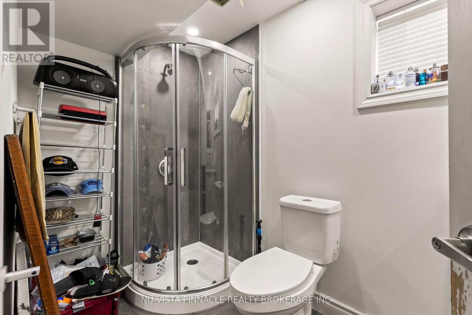 286 Panorama Crescent, London South, Ontario  N5Z 3H3 - Photo 35 - X12980678