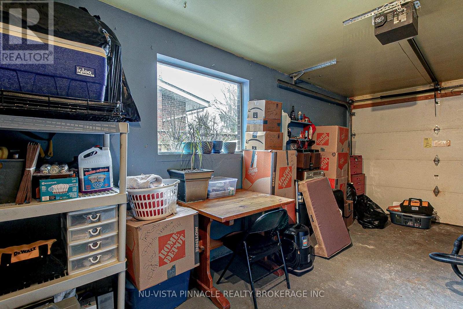 286 Panorama Crescent, London South, Ontario  N5Z 3H3 - Photo 38 - X12980678