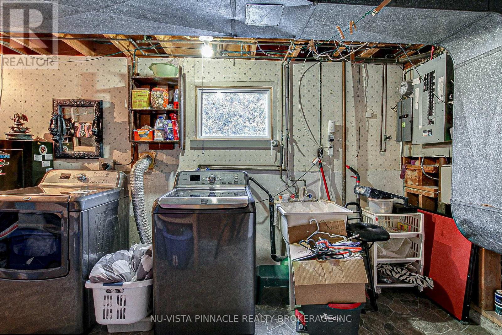 286 Panorama Crescent, London South, Ontario  N5Z 3H3 - Photo 37 - X12980678