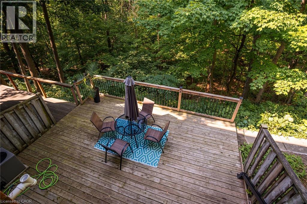 1560 Kerns Road Unit# 5, Burlington, Ontario  L7P 3A7 - Photo 19 - 40821868