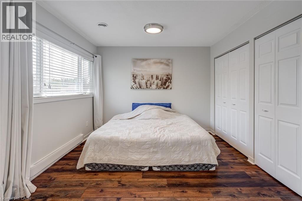 1560 Kerns Road Unit# 5, Burlington, Ontario  L7P 3A7 - Photo 27 - 40821868