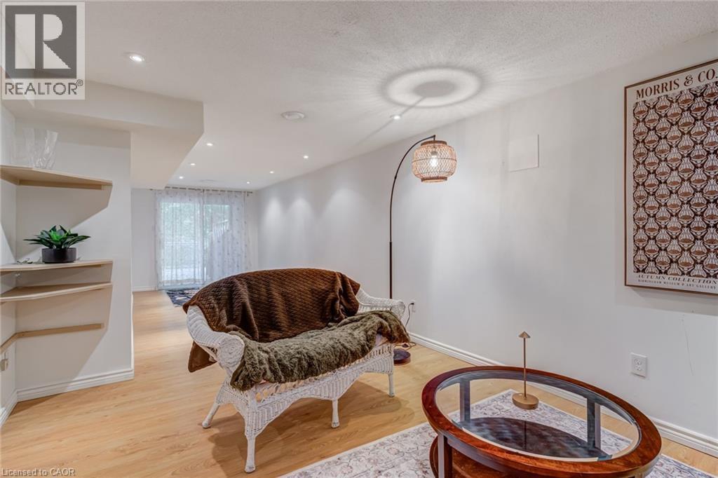 1560 Kerns Road Unit# 5, Burlington, Ontario  L7P 3A7 - Photo 34 - 40821868