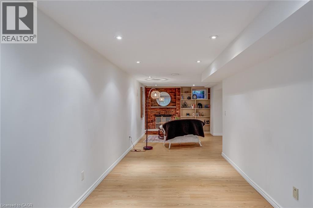 1560 Kerns Road Unit# 5, Burlington, Ontario  L7P 3A7 - Photo 37 - 40821868