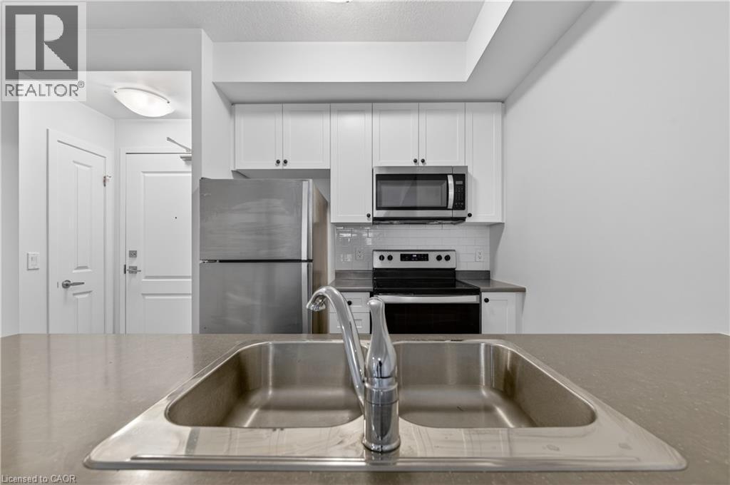 5055 Greenlane Road Unit# 312, Beamsville, Ontario  L0R 1B3 - Photo 13 - 40821862