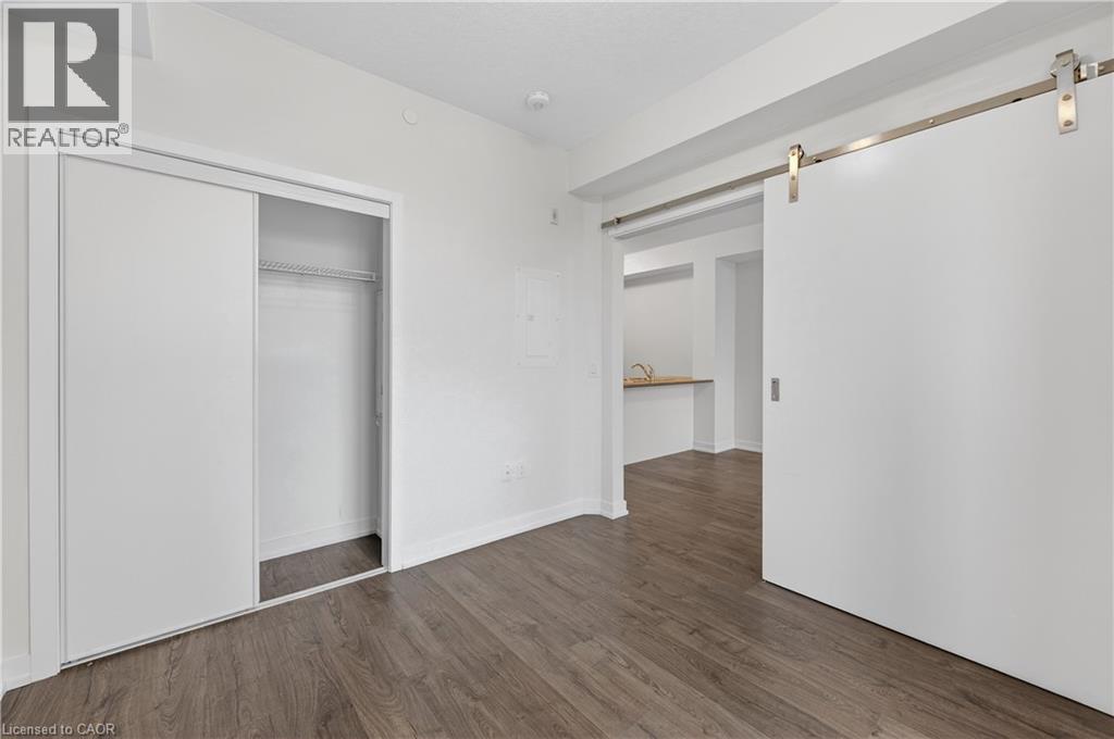 5055 Greenlane Road Unit# 312, Beamsville, Ontario  L0R 1B3 - Photo 15 - 40821862