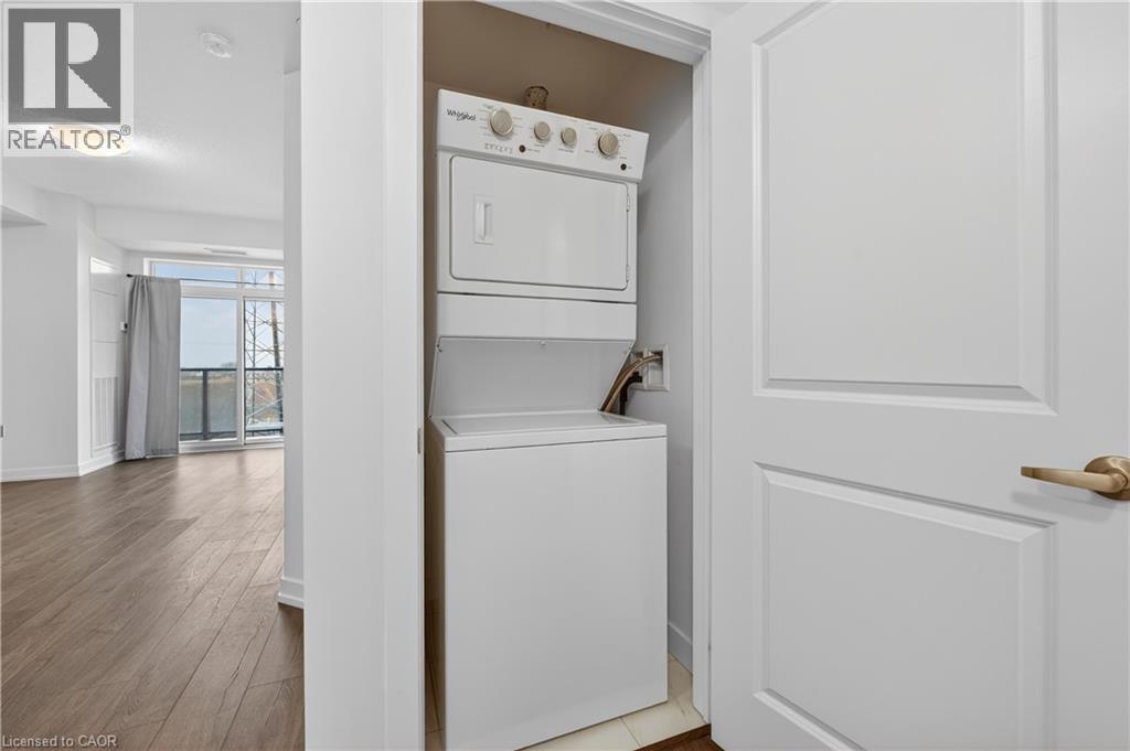 5055 Greenlane Road Unit# 312, Beamsville, Ontario  L0R 1B3 - Photo 18 - 40821862