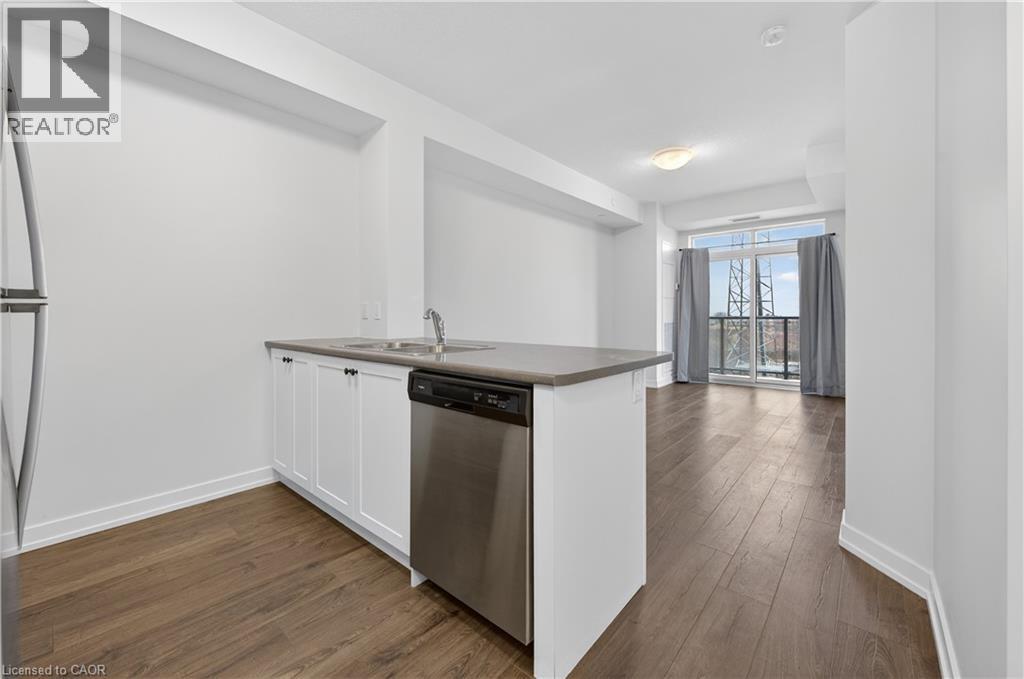 5055 Greenlane Road Unit# 312, Beamsville, Ontario  L0R 1B3 - Photo 4 - 40821862