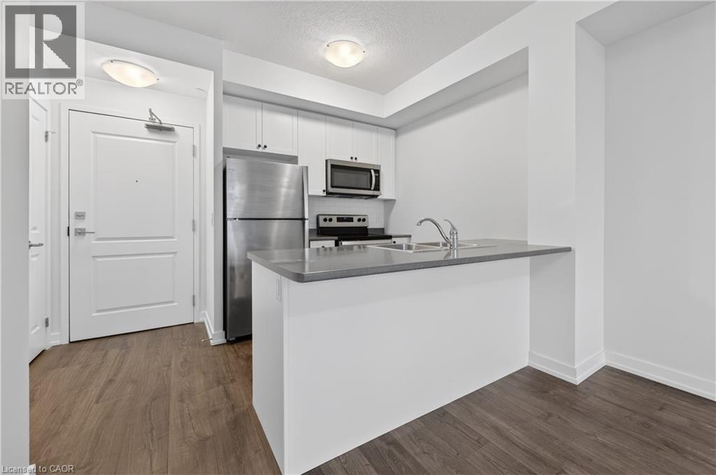 5055 Greenlane Road Unit# 312, Beamsville, Ontario  L0R 1B3 - Photo 5 - 40821862