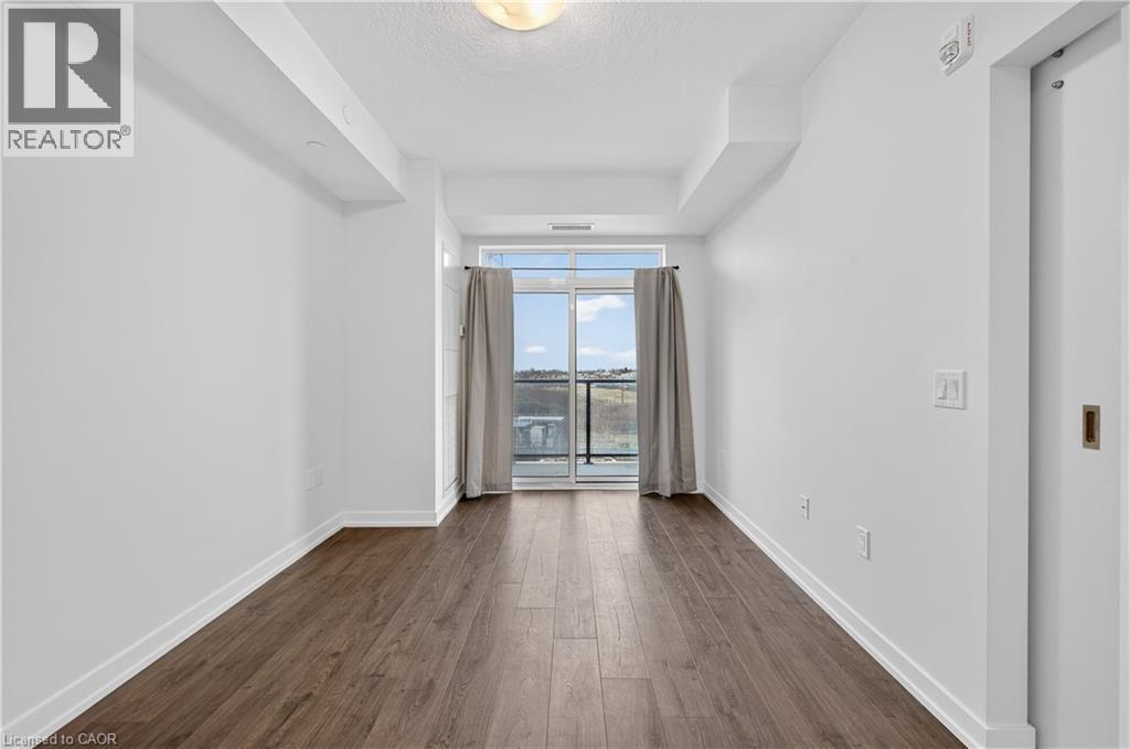 5055 Greenlane Road Unit# 312, Beamsville, Ontario  L0R 1B3 - Photo 9 - 40821862
