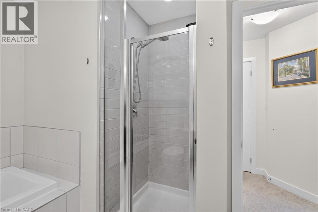 288 Glover Road Unit# 21, Stoney Creek, Ontario  L8E 5H6 - Photo 13 - 40821844