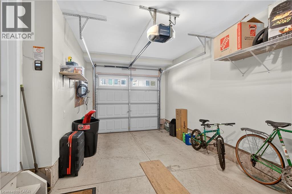 288 Glover Road Unit# 21, Stoney Creek, Ontario  L8E 5H6 - Photo 19 - 40821844