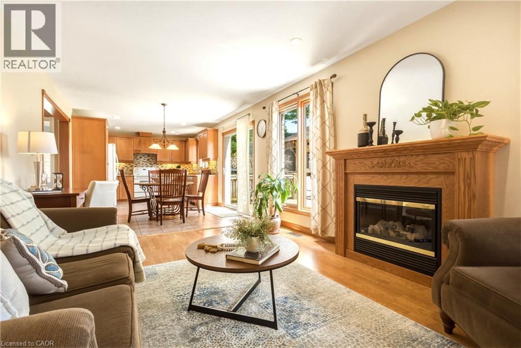 176 Granite Hill Road, Cambridge, Ontario  N1T 2A6 - Photo 19 - 40821609