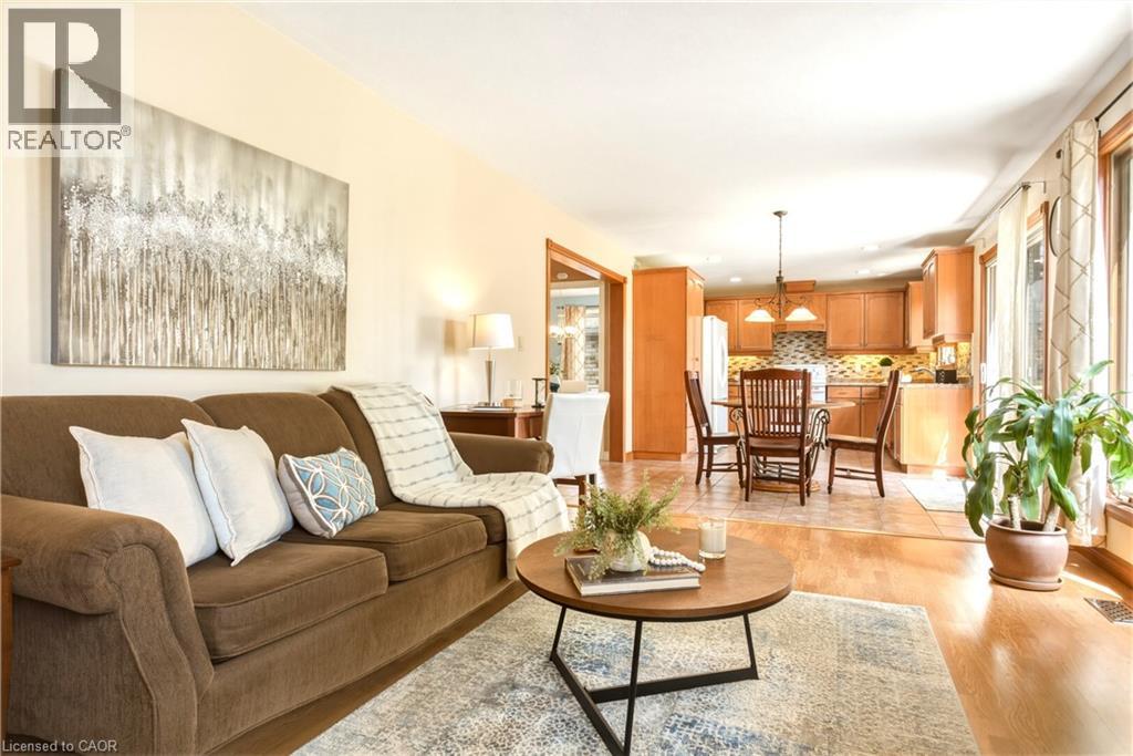 176 Granite Hill Road, Cambridge, Ontario  N1T 2A6 - Photo 20 - 40821609