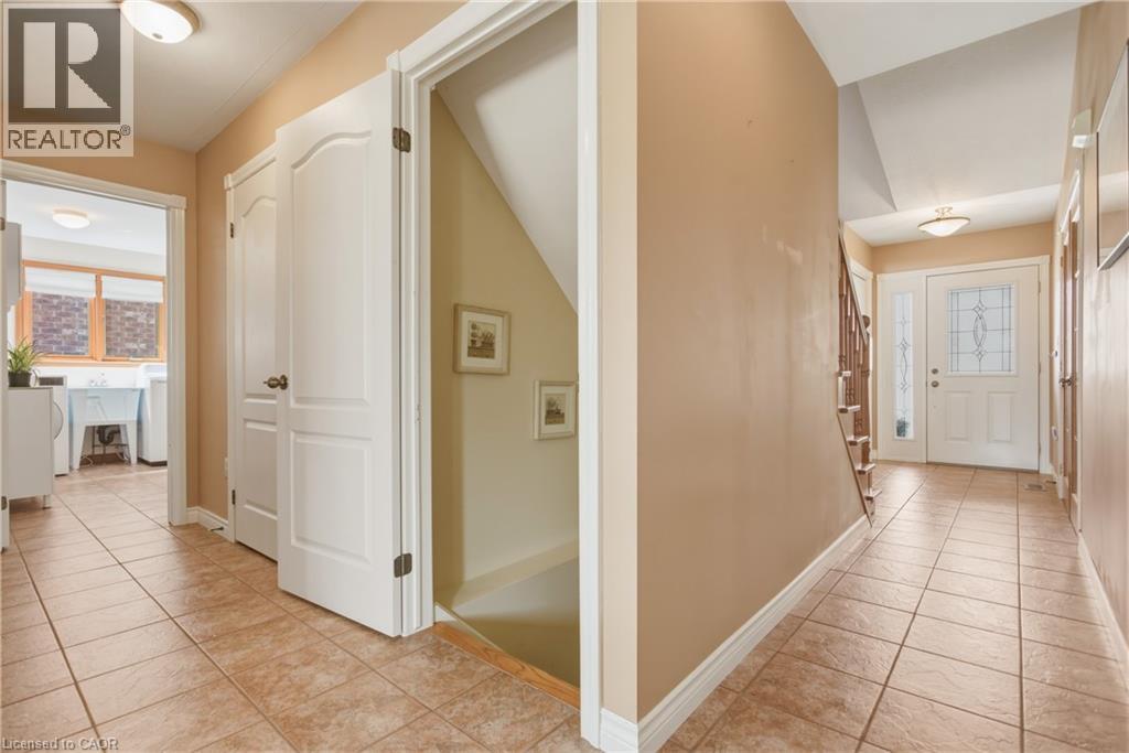 176 Granite Hill Road, Cambridge, Ontario  N1T 2A6 - Photo 21 - 40821609