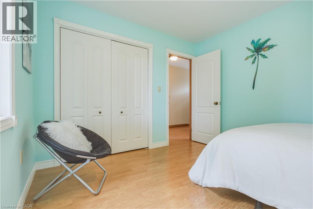 176 Granite Hill Road, Cambridge, Ontario  N1T 2A6 - Photo 28 - 40821609