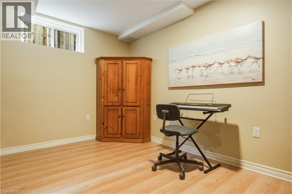 176 Granite Hill Road, Cambridge, Ontario  N1T 2A6 - Photo 42 - 40821609