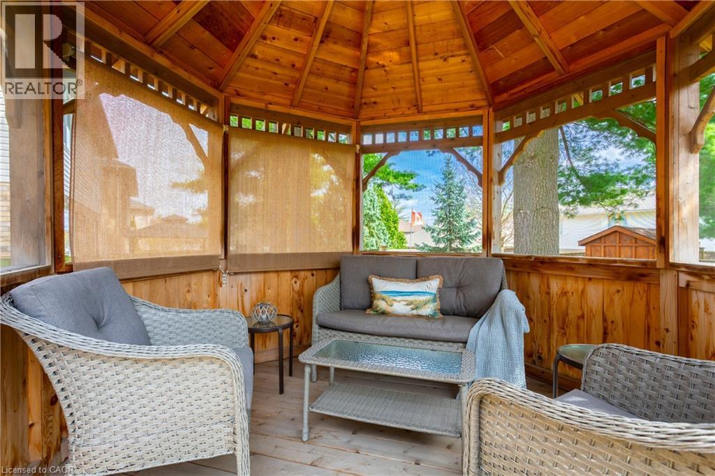 176 Granite Hill Road, Cambridge, Ontario  N1T 2A6 - Photo 46 - 40821609