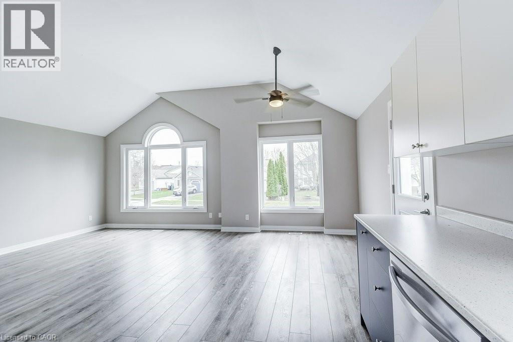 545 Trico Drive, Cambridge, Ontario  N3H 5M7 - Photo 10 - 40821330