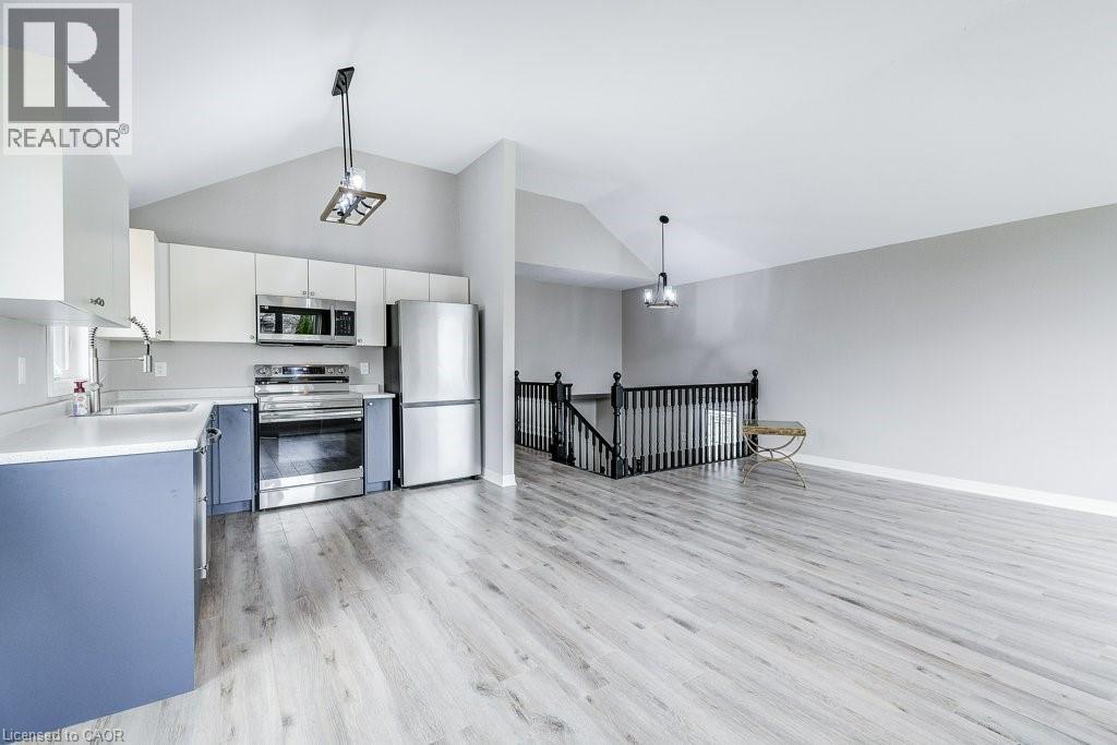 545 Trico Drive, Cambridge, Ontario  N3H 5M7 - Photo 15 - 40821330