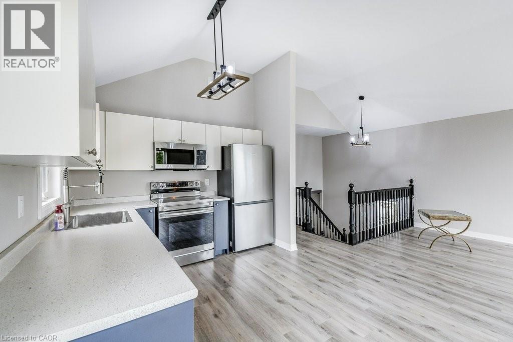 545 Trico Drive, Cambridge, Ontario  N3H 5M7 - Photo 17 - 40821330