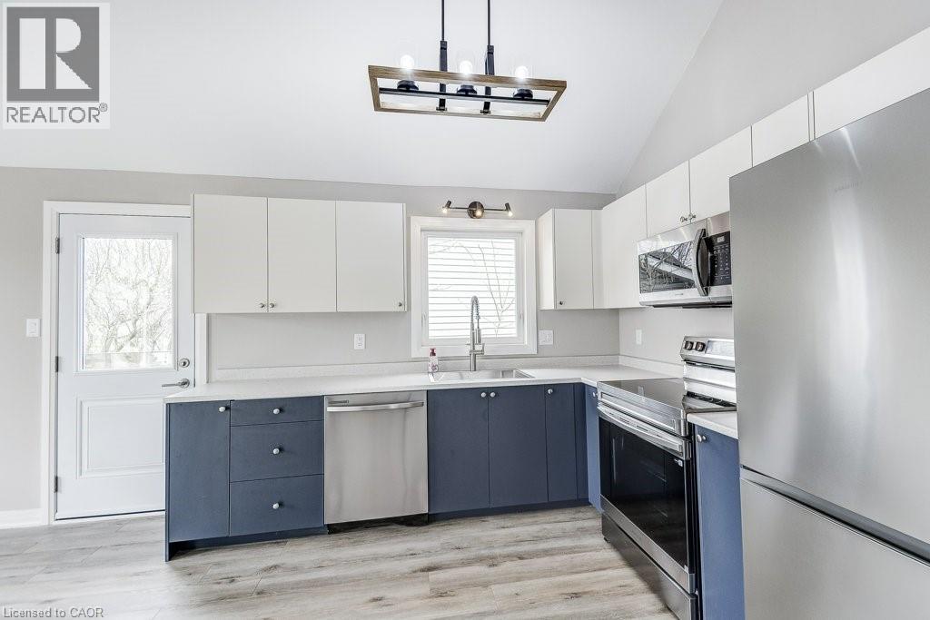 545 Trico Drive, Cambridge, Ontario  N3H 5M7 - Photo 18 - 40821330