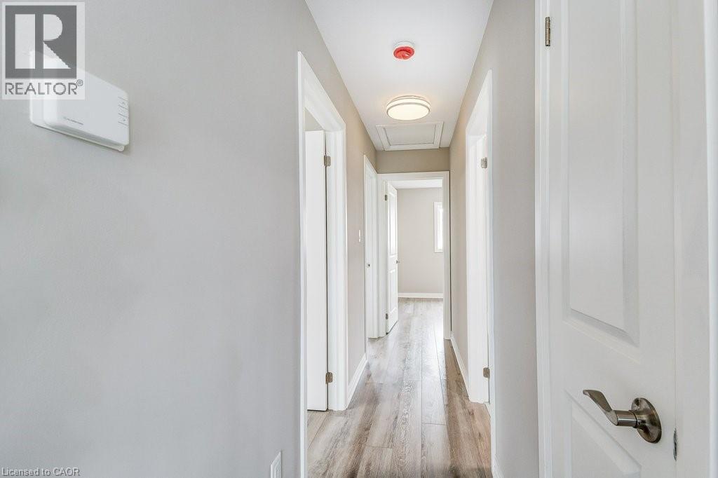 545 Trico Drive, Cambridge, Ontario  N3H 5M7 - Photo 20 - 40821330