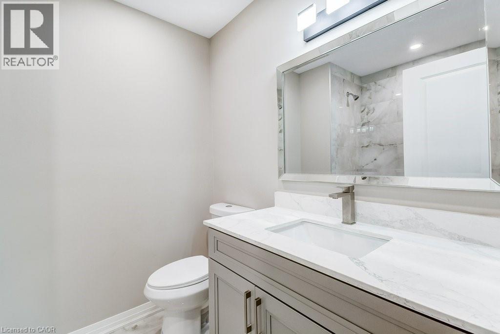 545 Trico Drive, Cambridge, Ontario  N3H 5M7 - Photo 21 - 40821330