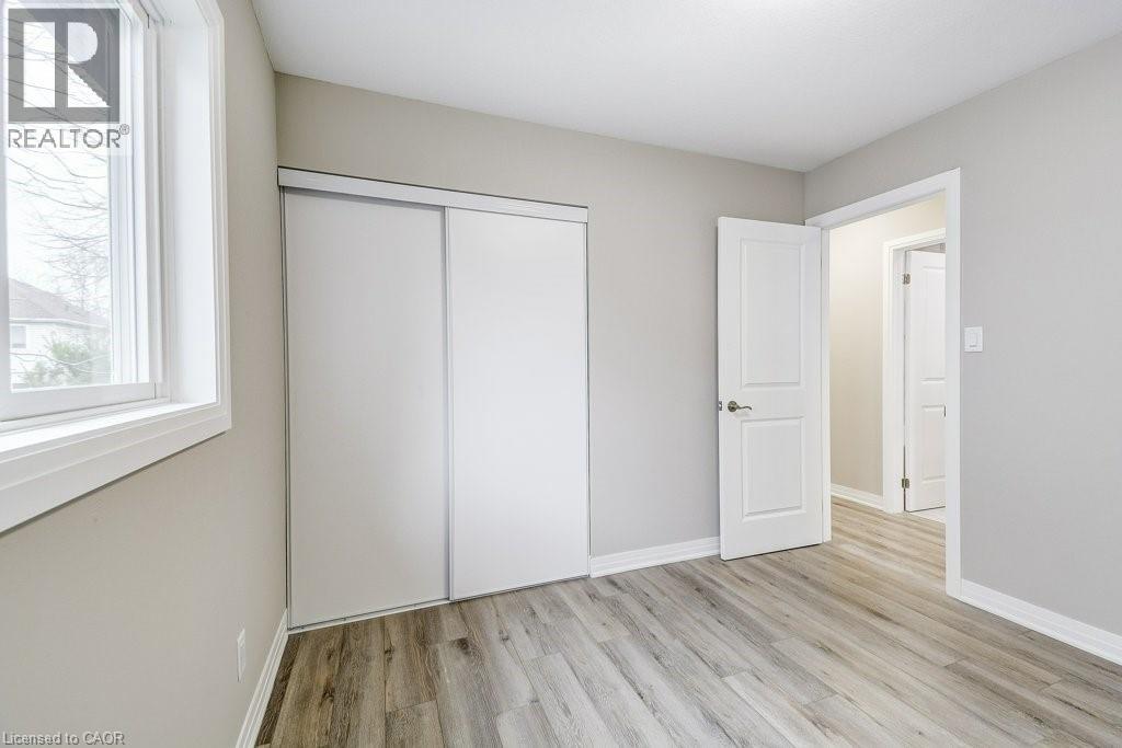 545 Trico Drive, Cambridge, Ontario  N3H 5M7 - Photo 24 - 40821330