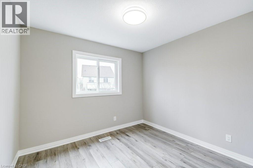 545 Trico Drive, Cambridge, Ontario  N3H 5M7 - Photo 25 - 40821330