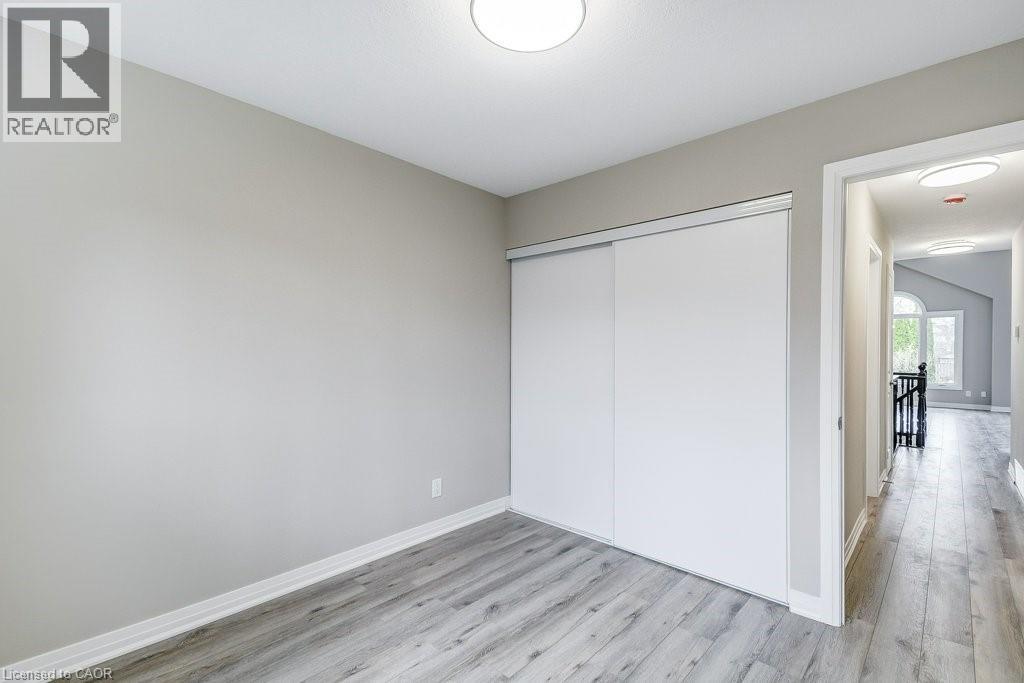 545 Trico Drive, Cambridge, Ontario  N3H 5M7 - Photo 26 - 40821330