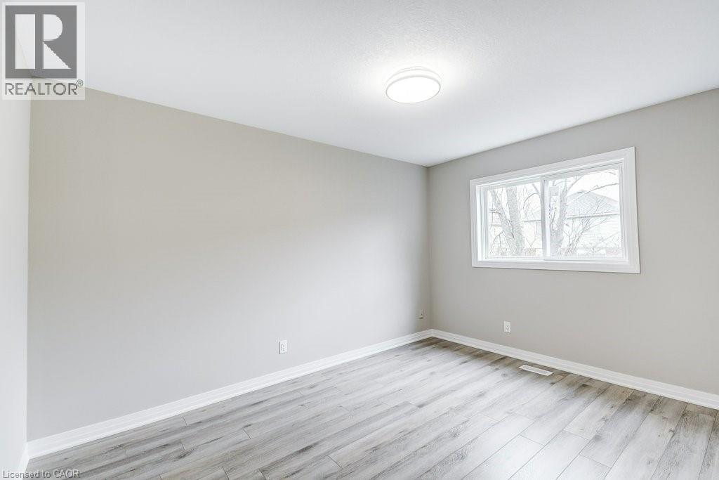 545 Trico Drive, Cambridge, Ontario  N3H 5M7 - Photo 27 - 40821330