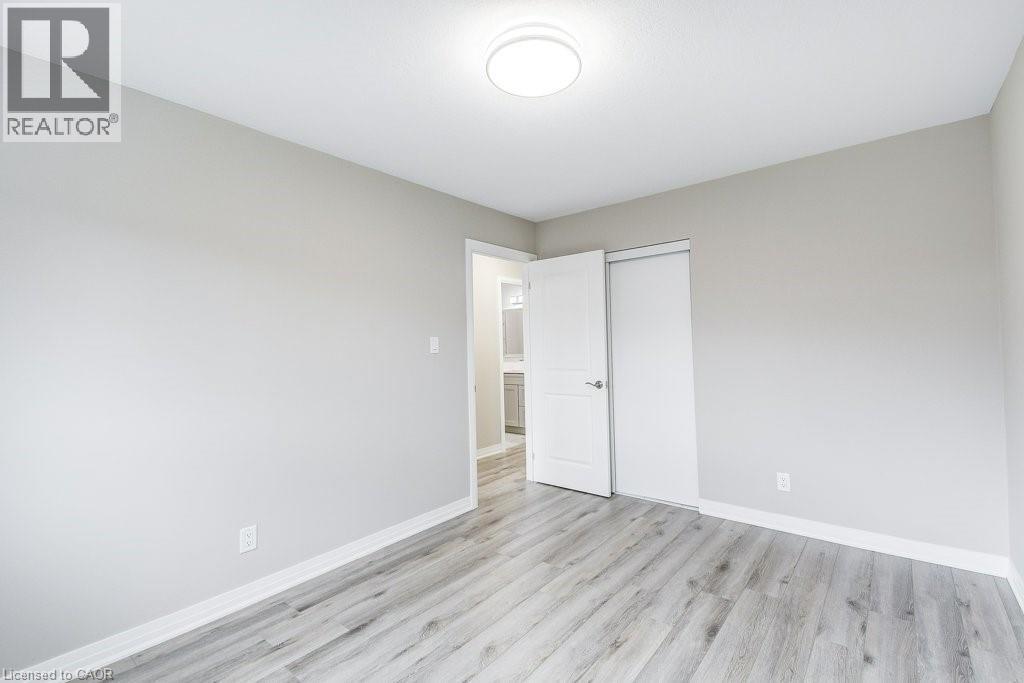 545 Trico Drive, Cambridge, Ontario  N3H 5M7 - Photo 28 - 40821330